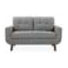 Sofa phòng khách